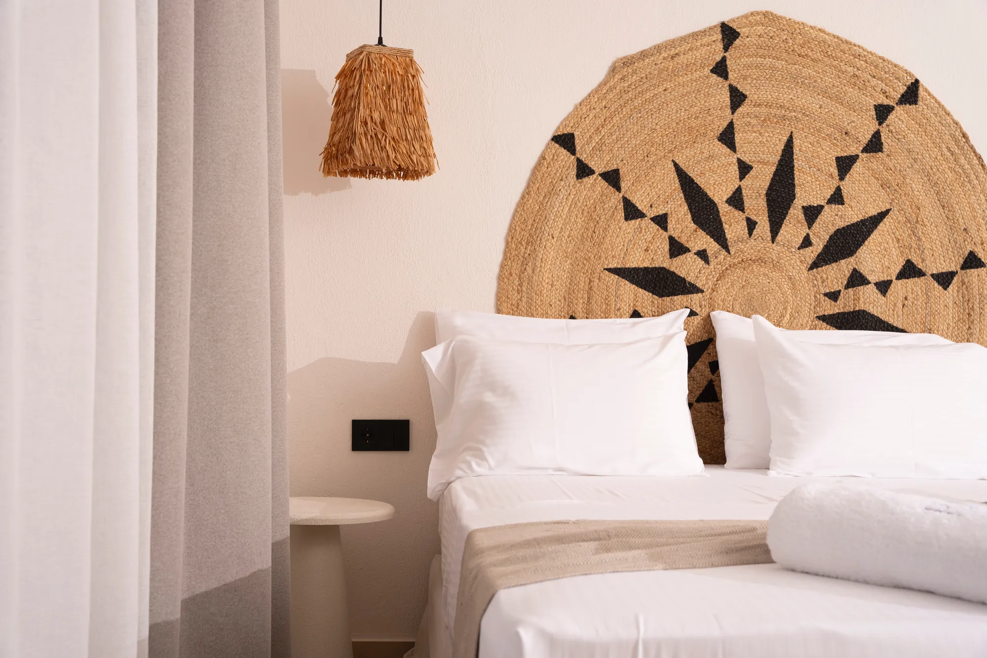 Palm Suites: suites